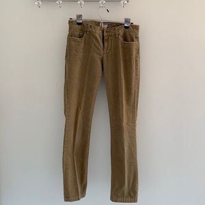 J.Crew pants